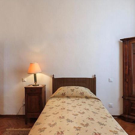 Locanda Da Romano 卡代奥 外观 照片