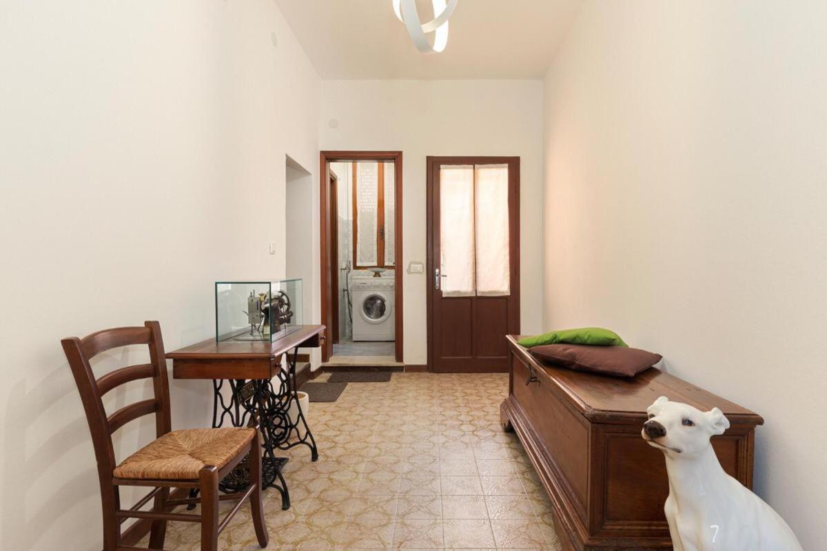 Locanda Da Romano 卡代奥 外观 照片